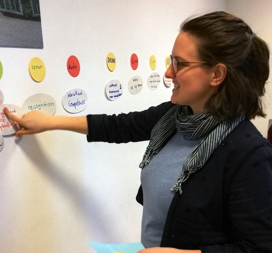 Angebote für Lehrer