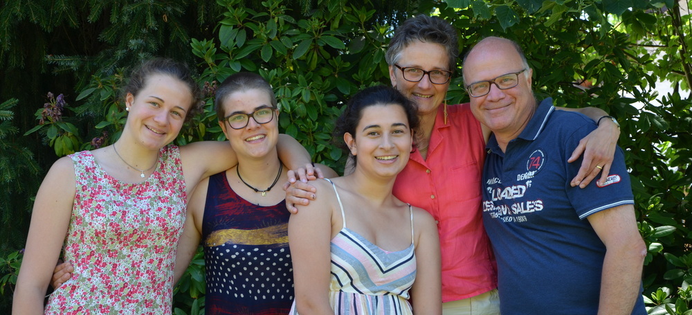 "So war das eigentlich nicht geplant..."