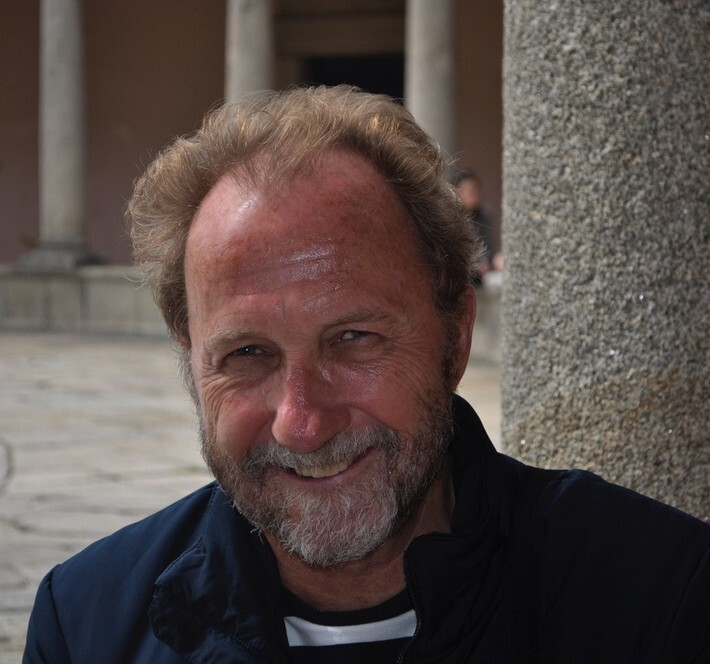 Dr. Hans-Holger Herrnfeld