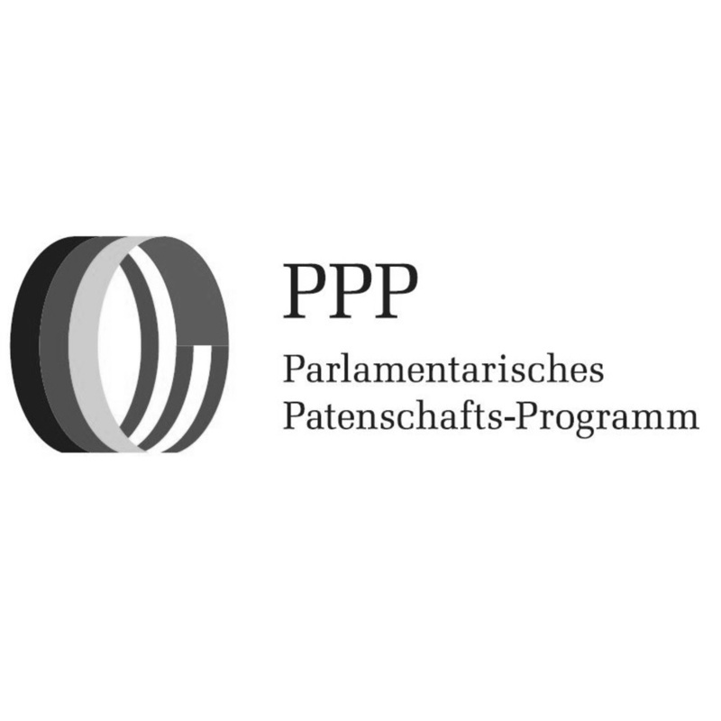 Logo PPP