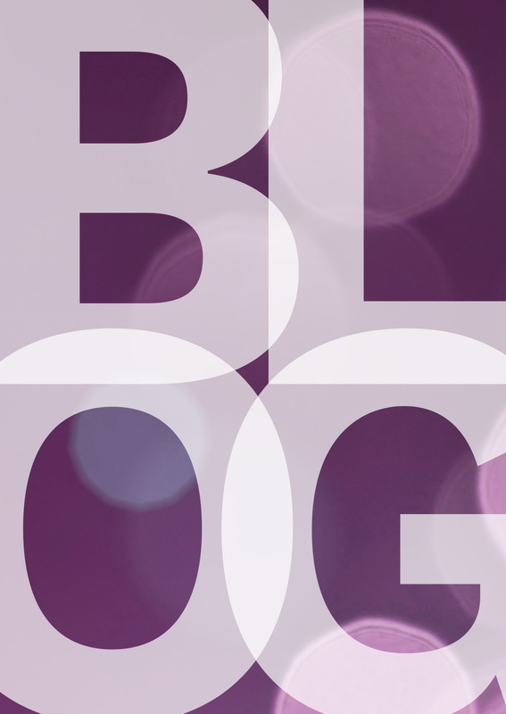 Cover YFU Magazin: Infos zum Schüleraustausch