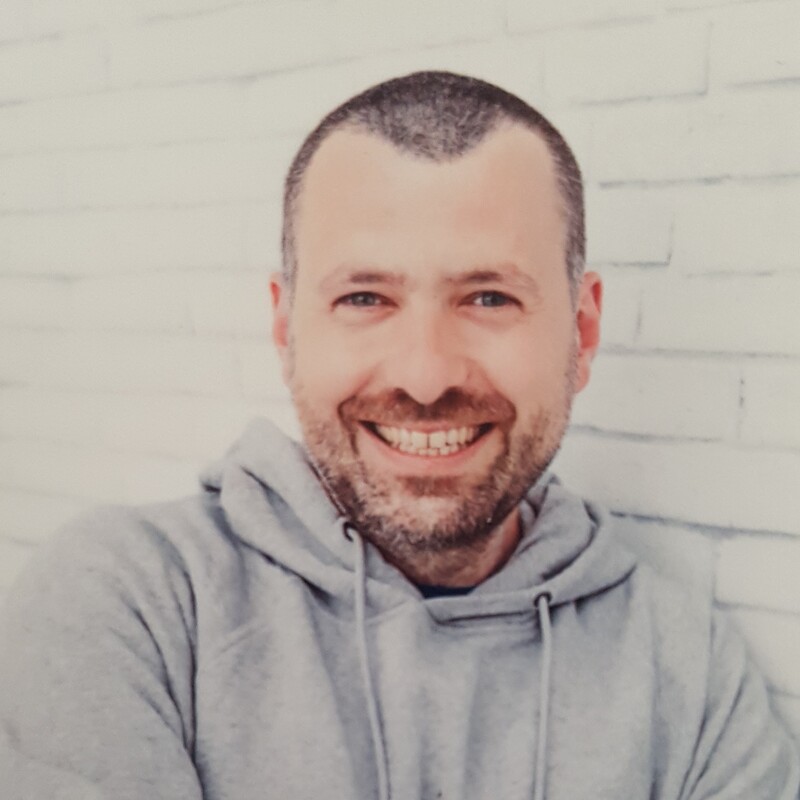 Ehrenamtliche bei YFU