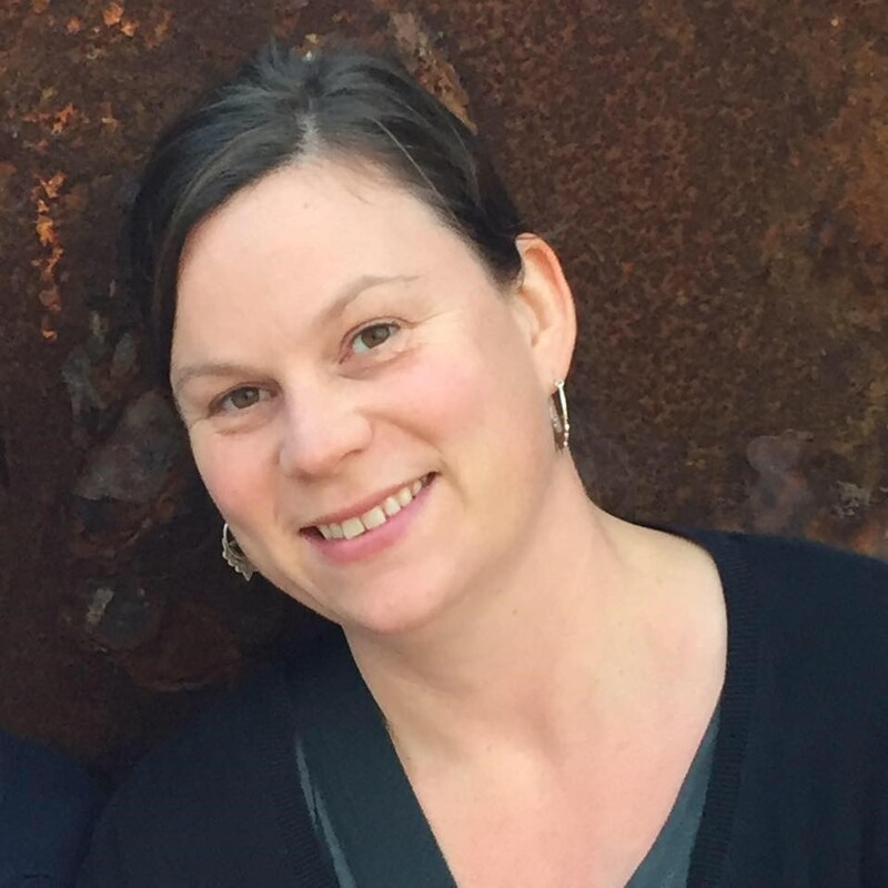 Ehrenamtliche bei YFU