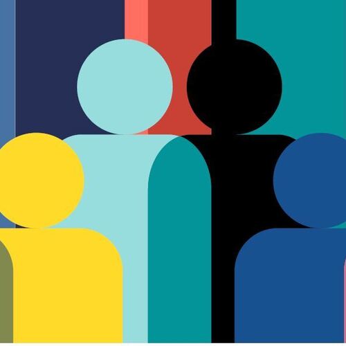 Diversität im Schüleraustausch