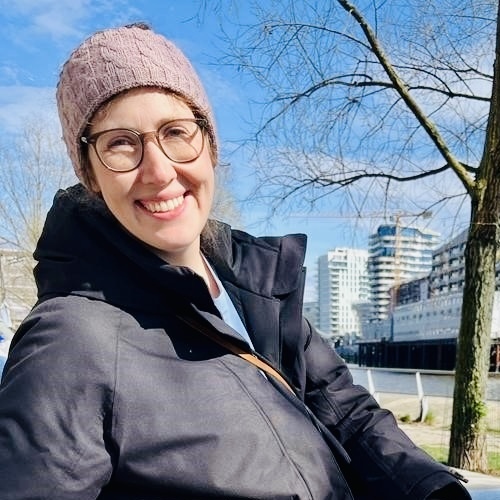 Austauschschüler in Deutschland