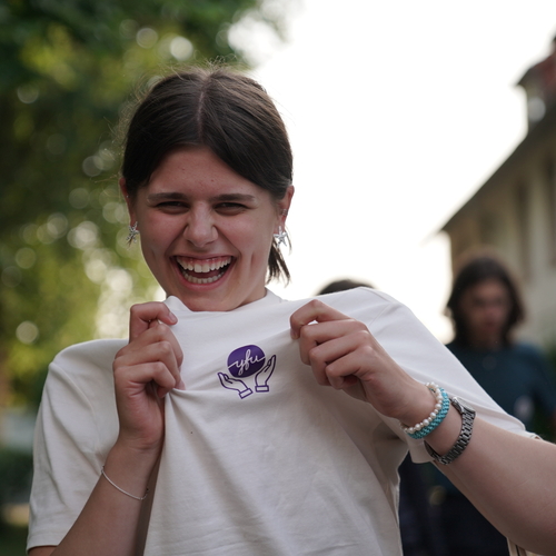 Austauschschüler reisen als Botschafter Bayerns ins Ausland