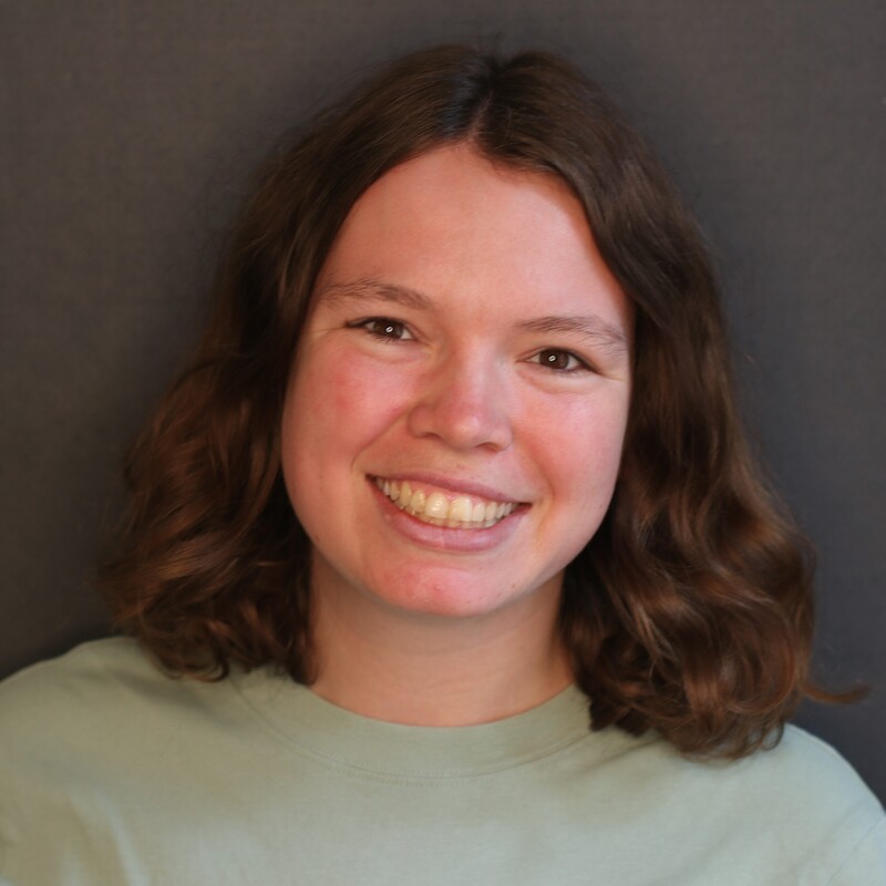 Ehrenamtliche bei YFU