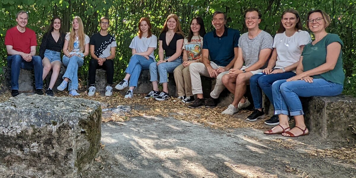 Schüleraustausch Infos für Eltern