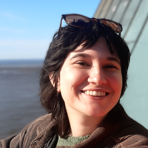 Austauschschüler reisen als Botschafter Bayerns ins Ausland