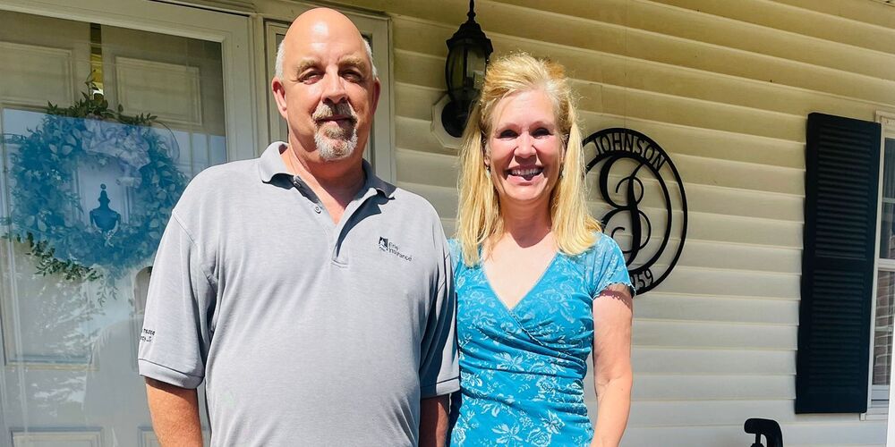 ...und 40 Jahre später. 