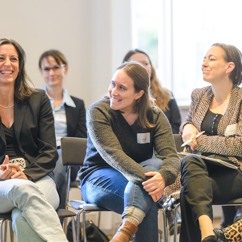 Diversität im Schüleraustausch