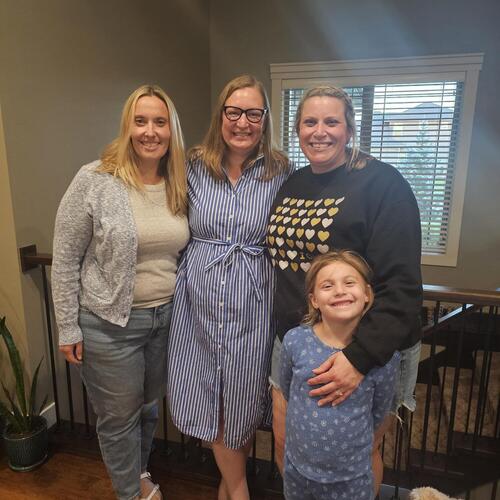 Nach dem Austauschjahr