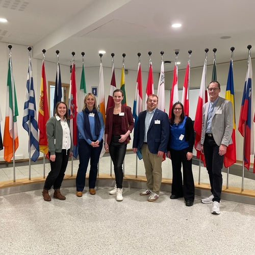 Diversität im Schüleraustausch